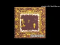 Aterciopelados - Bolero Falaz