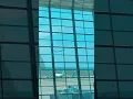 Download Lagu arus balik lebaran di bandara Soetta #mudik #lebaran #traveling #bandara #viralvideo #infomudik