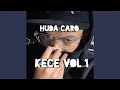 Download Lagu Kece, Vol. 1