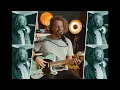 Run Away To Mars - Talk | twocolouredman Cover