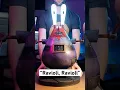 Download Lagu Real Life Robot Krabs?
