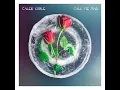 Call me mad