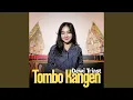 Download Lagu Tombo Kangen (Keroncong)