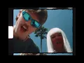 it’s murph - down low w/ Sorana (Official Music Video)