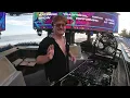 Download Lagu Summer Music Mix 🏖️ Dj Atlas Beach Fest Bali 🪩 Happy House Vibes 🎶