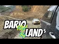 Download Lagu Bario Highlands by Land | Off-road Trip 3H2M Ke Bario, Sarawak