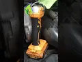 Automotive Belt Replacement Andrews Refrigeration Vehicle Service