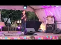 Download Lagu Fête de la musique 2024 - \