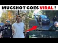 WhistlinDiesel ARRESTED in Texas Cody Detwiler Mugshot 200 000 Bond Shocks Fans