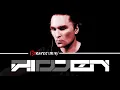 Download Lagu PRSPCT Live w/ DJ Hidden
