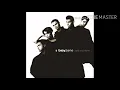 Download Lagu Boyzone: 03. Love Me for a Reason (Audio)