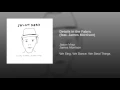 Details in the Fabric (feat. James Morrison) - Jason Mraz