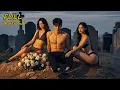 Download Lagu 【FULL】⚰️60 ans en retrait, 💥déterré et découvre son clan détruit par son disciple#drama #movie