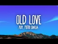 Download Lagu Yuji \u0026 Putri Dahlia - Old Love