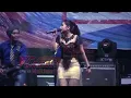 NEW MONATA BENCI KU SANGKA SAYANG LELLY YUANITA