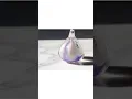 Download Lagu Is This Really Garlic? 🤯 | Cutting Sounds That’ll Blow Your Mind 🧄✨#viralshorts