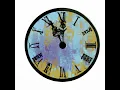 Download Lagu Three Seconds To Goodbye|Soulful Acoustic Reggae Melodies|ZionRay