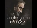 Doğrudur (Ümit Kuzer Remix) - Volkan Konak