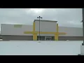 Joann Fabric planning move to Shops at Boardman Park