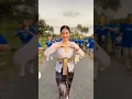 Download Lagu Era Syaqira