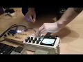 Download Lagu Как играть на примочках Папы Срапы. Пробуем
