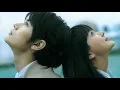 Download Lagu Kimi ni Todoke - Tanizawa Tomofumi