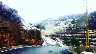 ٤ ابريل  ٢٠١٩ دندنها