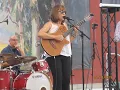 Download Lagu Bala com Bala by João Bosco \u0026 Aldir Blanc -  performed by Téka at Alcazar Theater, 2023