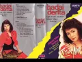 Download Lagu TITIK NUR - Badai derita By agecirata87@gmail.com
