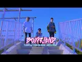 Download Lagu Ever Salikara - BOYFRIEND Ft. Tegar Ola x Arsyih Idrak (OFFICIAL MUSIC VIDEO)