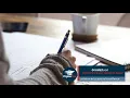 ProgressBook GradeBook Report Card Entry Standards-Based