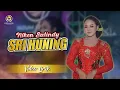Download Lagu NIKEN SALINDRY - SRI HUNING (Official Video Lyrics)
