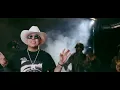 EL R2 - Chicho Castro X Codiciado X Enigma Norteño
