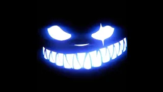 ليش ما تخلي لايك واشتراك Pubgmobile ببجي Pubg ببجي موبايل Bgmi Pubgm 