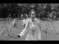 Download Lagu DASI DAN GINCU RHOMA IRAMA