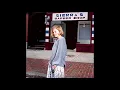 Drop Nineteens - Winona