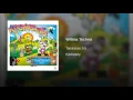 Willma Techno