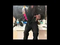 171 DUDA X DMURDA194 - HEAL ME (UNRELEASED)