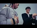 DZEL UZI - MEEENIE MINEY MO (OFFICIAL MUSIC VIDEO)