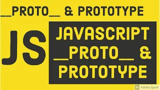 Javascript -