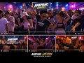 Mdeshkayro,Brodie Bro x Dj Smallz-NgyaZama(full track)