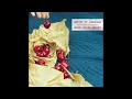 Nation of Language - I’m Not Ready for the Change