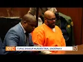 Tupac Shakur murder case finally goes to trial