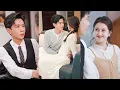 Download Lagu Aku diam-diam cinta CEO 10 tahun—di tahun ke-11, aku jadi istri tercintanya!