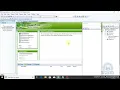Progress Bar in C Net with Login Form