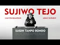 Sugih Tanpo Bondo (Remix) Sujiwo Tejo - Lian Panggabean - Mbah Suparni (versi tanpa rap)