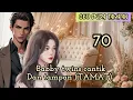 Download Lagu Part:70 Babby twins cantik Dan tampan (TAMAT)
