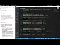 WA1-2022-L03 Exercise with arrays Objects in Javascript