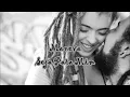 Maneva - Seja Para Mim (Letra)