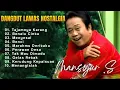 Dangdut Lawas Nostalgia Mansyur S | Full Album Lagu Dangdut Terbaik